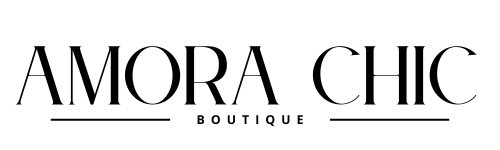 Amora Chic Boutique